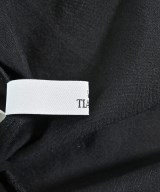 Tiara（ティアラ）ブラウス 黒 サイズ:-(XL位) レディース/2200653804262