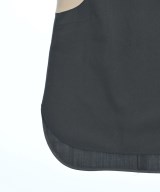 Tiara（ティアラ）ブラウス 黒 サイズ:-(XL位) レディース/2200653804262