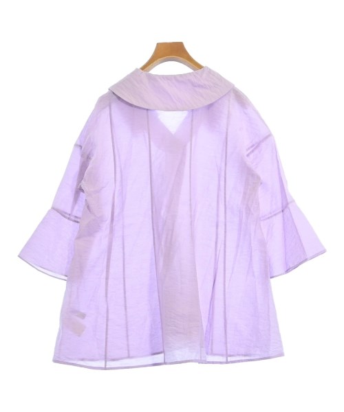 Tiara（ティアラ）ブラウス ピンク サイズ:F レディース/2200656173150