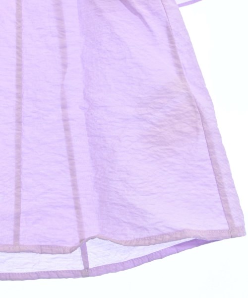 Tiara（ティアラ）ブラウス ピンク サイズ:F レディース/2200656173150