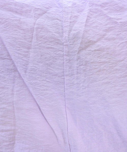 Tiara（ティアラ）ブラウス ピンク サイズ:F レディース/2200656173150