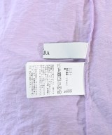 Tiara（ティアラ）ブラウス ピンク サイズ:F レディース/2200656173150