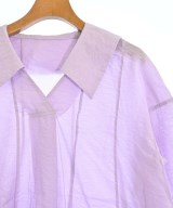 Tiara（ティアラ）ブラウス ピンク サイズ:F レディース/2200656173150