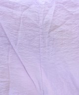 Tiara（ティアラ）ブラウス ピンク サイズ:F レディース/2200656173150