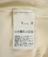 Tiara（ティアラ）カーディガン 白 サイズ:-(L位) レディース/2200709654032