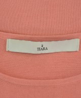 Tiara（ティアラ）ニット・セーター ピンク サイズ:F レディース/2200709339076