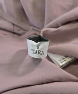 Tiara（ティアラ）ブラウス 紫 サイズ:F レディース/2200712507134