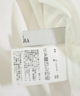 Tiara（ティアラ）ブラウス 白 サイズ:-(M位) レディース/2200711509160