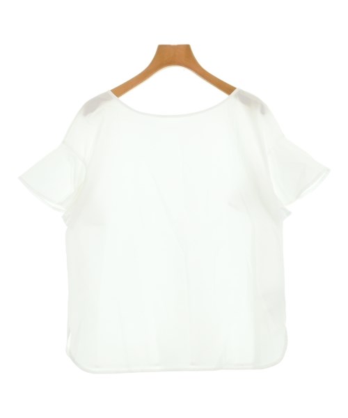 Tiara(ティアラ)のブラウス サイズ:F 3,600円