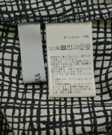 Tiara（ティアラ）ブラウス 白 サイズ:F レディース/2200719299056