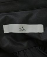 Tiara（ティアラ）ワンピース 黒 サイズ:-(M位) レディース/2200719299070
