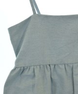 Tiara（ティアラ）ブラウス 青 サイズ:-(M位) レディース/2200719299100