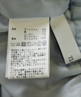 Tiara（ティアラ）ロング・マキシ丈スカート 青 サイズ:2(M位) レディース/2200719299117