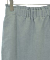Tiara（ティアラ）ロング・マキシ丈スカート 青 サイズ:2(M位) レディース/2200719299117