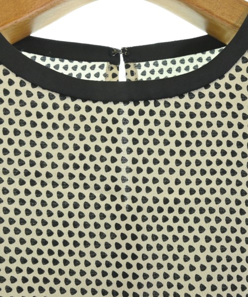 Tiara（ティアラ）ブラウス 白 サイズ:-(M位) レディース/2200632034154