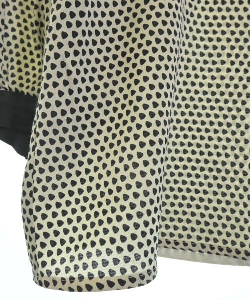 Tiara（ティアラ）ブラウス 白 サイズ:-(M位) レディース/2200632034154