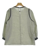 Tiara（ティアラ）ブラウス 白 サイズ:-(M位) レディース/2200632034154