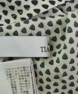 Tiara（ティアラ）ブラウス 白 サイズ:-(M位) レディース/2200632034154