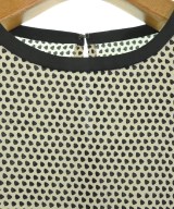 Tiara（ティアラ）ブラウス 白 サイズ:-(M位) レディース/2200632034154