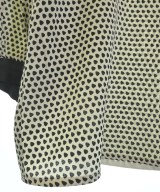 Tiara（ティアラ）ブラウス 白 サイズ:-(M位) レディース/2200632034154