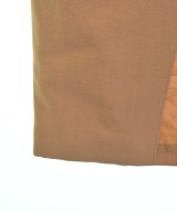 Tiara（ティアラ）ロング・マキシ丈スカート オレンジ サイズ:2(M位) レディース/2200637855044