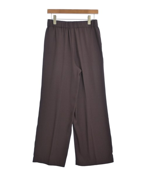 Tiara（ティアラ）その他 茶 サイズ:-(M位) レディース/2200625392056