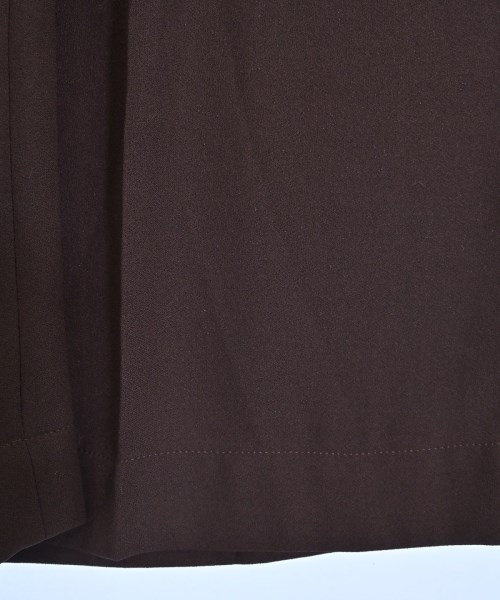 Tiara（ティアラ）その他 茶 サイズ:-(M位) レディース/2200625392056