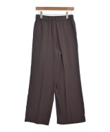 Tiara（ティアラ）その他 茶 サイズ:-(M位) レディース/2200625392056