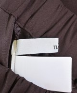 Tiara（ティアラ）その他 茶 サイズ:-(M位) レディース/2200625392056