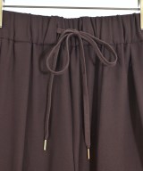 Tiara（ティアラ）その他 茶 サイズ:-(M位) レディース/2200625392056