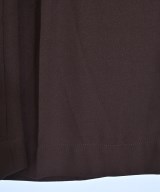 Tiara（ティアラ）その他 茶 サイズ:-(M位) レディース/2200625392056