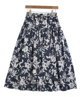 Tiara ロング・マキシ丈スカート