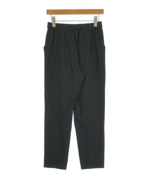 Tiara（ティアラ）スラックス 黒 サイズ:2(M位) レディース/2200635654014