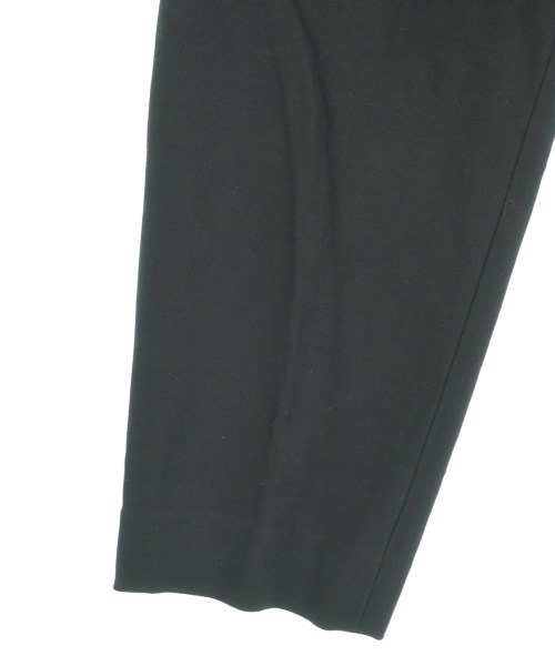 Tiara（ティアラ）スラックス 黒 サイズ:2(M位) レディース/2200635654014