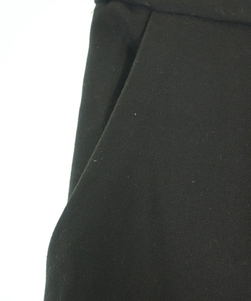 Tiara（ティアラ）スラックス 黒 サイズ:2(M位) レディース/2200635654014