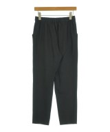 Tiara（ティアラ）スラックス 黒 サイズ:2(M位) レディース/2200635654014