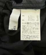 Tiara（ティアラ）スラックス 黒 サイズ:2(M位) レディース/2200635654014