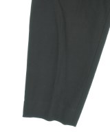 Tiara（ティアラ）スラックス 黒 サイズ:2(M位) レディース/2200635654014