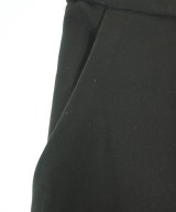 Tiara（ティアラ）スラックス 黒 サイズ:2(M位) レディース/2200635654014