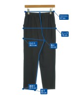 Tiara（ティアラ）スラックス 黒 サイズ:2(M位) レディース/2200635654014