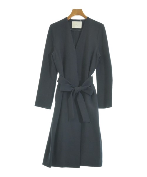 Tiara(ティアラ)その他 紺 サイズ:F/2200636639089