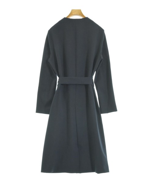 Tiara（ティアラ）その他 紺 サイズ:F レディース/2200636639089