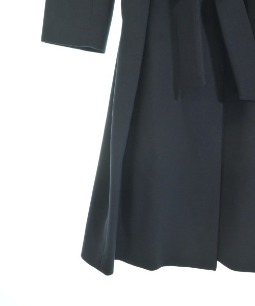 Tiara（ティアラ）その他 紺 サイズ:F レディース/2200636639089