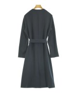 Tiara（ティアラ）その他 紺 サイズ:F レディース/2200636639089