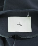 Tiara（ティアラ）その他 紺 サイズ:F レディース/2200636639089