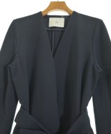 Tiara（ティアラ）その他 紺 サイズ:F レディース/2200636639089