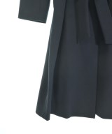 Tiara（ティアラ）その他 紺 サイズ:F レディース/2200636639089