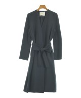 Tiara コート（その他）