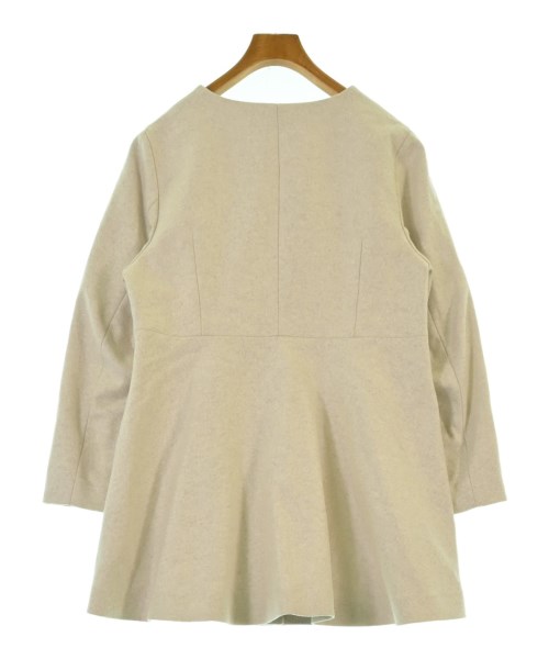 Tiara（ティアラ）その他 白 サイズ:3(L位) レディース/2200637457019