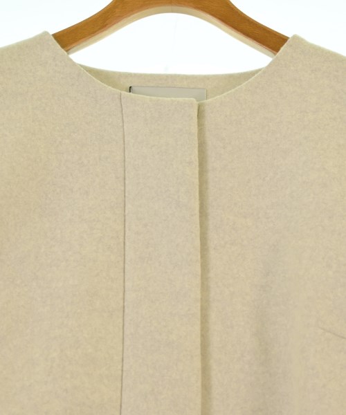 Tiara（ティアラ）その他 白 サイズ:3(L位) レディース/2200637457019